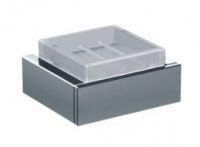 https://ar.tradekey.com/product_view/860-2201-Soap-Holder-1598627.html