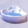 https://jp.tradekey.com/product_view/Bathtub-21417.html