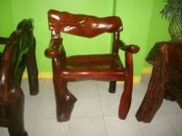 Hard Wood Furniture