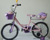 children bicycle LT-kids bike 014