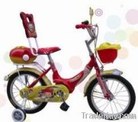 children bicycle LT-kids bike 015