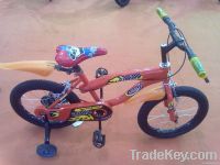 child bicycle lt-0011