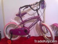 child bicycle lt-008