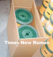 Insect Glue Tape/Film