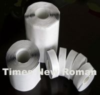 Butyl Tape For Communications