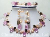 https://www.tradekey.com/product_view/6-9mm-Pink-Freshwater-Pearls-Gem-Necklace-Set-155876.html