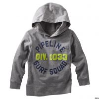 https://www.tradekey.com/product_view/Boy-039-s-Fashion-Printing-Hoodies-sweater-6591974.html