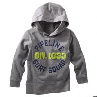Boy's Fashion printing hoodies,sweater