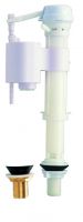 fill valve/toilet tank fitting/flush valve
