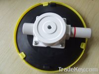 Sell GLASS SUCTION LIFTER WITH M8 THREAD