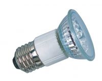 LED Lamp