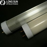 4feet T10 LED tube 18W