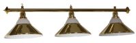 https://jp.tradekey.com/product_view/Billiard-Lamp-Shade-1589504.html