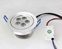 https://es.tradekey.com/product_view/5-W-Led-Ceiling-Light-1647872.html