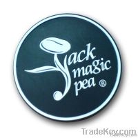 PVC tablemat, antislip tablemat