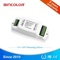 https://ar.tradekey.com/product_view/0-10v-Led-Dimming-Controller-1850667.html