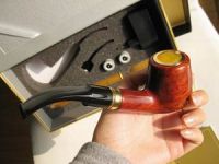 E-smoking pipes OEM&ODE