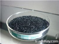 https://fr.tradekey.com/product_view/100-Soluble-Super-Potassium-Humate-3476808.html
