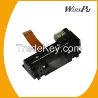 TP2JX Thermal Printer Mechanism