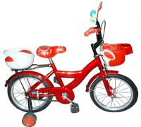 https://ar.tradekey.com/product_view/14-039-039-Lovely-Style-Children-Bicycle-1590348.html