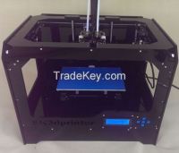 https://ar.tradekey.com/product_view/2015-New-Flashforge-Creator-Pro-3d-Printer-Dual-Extruders-Printing-Engineers-amp-amp-amp-amp-Designers-Favorite-3d-Printer-duplicator-7275734.html