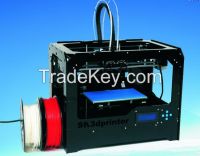 https://fr.tradekey.com/product_view/2015-Upgraded-Quality-High-Precision-Acrylic-3d-Printer-Kit-With-2-Rolls-Filament-Sd-Card-Printing-And-Lcd-For-Free-6662270.html