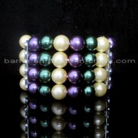 Pearl Bracelet (BHS-9053)