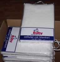 https://www.tradekey.com/product_view/100pct-Cotton-Baby-Thermal-Blankets-Cellular-Blankets-21428.html