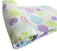 https://fr.tradekey.com/product_view/100-Organic-Cotton-Printed-Blanket-Baby-Muslin-Swaddle-Blankets-3745.html