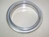 EXPANSION JOINT
