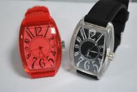 https://www.tradekey.com/product_view/2010-New-Fashion-Silicone-Sports-Watch-1591136.html