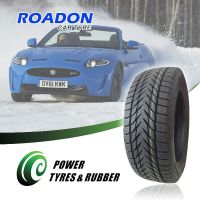 ROADON snow car tyre