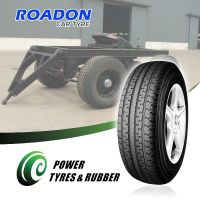 ROADON ST TYRE- Radial ST/ST205/75R15 America size