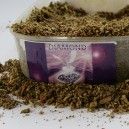 Diamond Herbal Blend