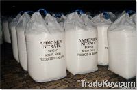 Ammonium Nitrate