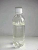 white spirit/Industrial white spirit/ LOW AROMATIC WHITE SPIRIT CHEAP PRICE