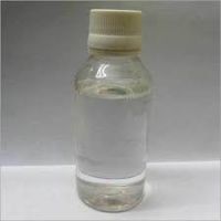 Cosmetic grade white mineral oil