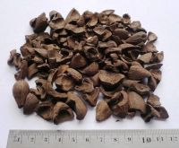 Palm Kernel Shell