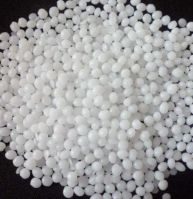 POM / Polyoxymethylene Granules / Paraformaldehyde