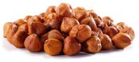 Hazelnuts / Filberts (In Shell) / Raw Hazelnuts / Filberts (No Shell) / Organic Hazelnuts (Raw, No Shell) / Roasted Hazelnuts / Filberts (Unsalted) / Roasted Hazelnuts / Chopped Hazelnuts / Hazelnut Flour