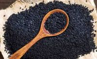 Black Cumin Seed Nigella Sativa)