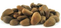 Raw Pine Nuts / Organic Pine Nuts / Mediterranean Pine Nuts / Pinon Nuts (Indian Nuts)