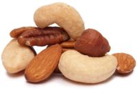 Mixed Nuts In Shell / Roasted Mixed Nuts / Supreme Roasted Mixed Nuts / Organic Mixed Nuts Raw No Shell / Raw Mixed Nuts