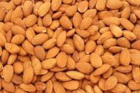 Raw Almonds / Organic Almonds / Roasted Almonds / Raw Almonds In Shell / Almond nuts