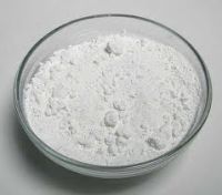 Titanium Dioxide