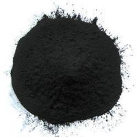 Coconut Shell Powder