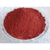 Red Yeast Rice Extract FOR SALE