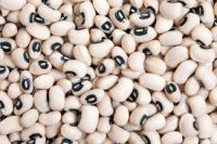 Black Eyed Beans / black beans for sale