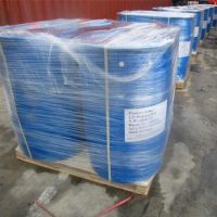 High Quality 1.4 Butanediol