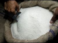 Refined Sugar From Brazil